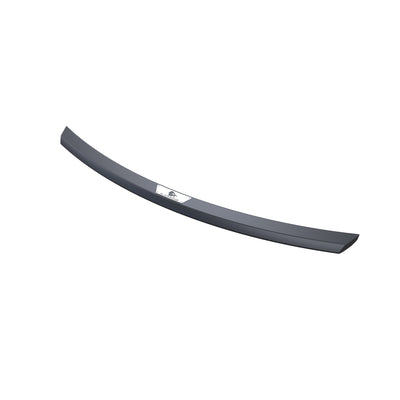 Peerless Rear Bumper Guard <br>16-22 Lexus RX350