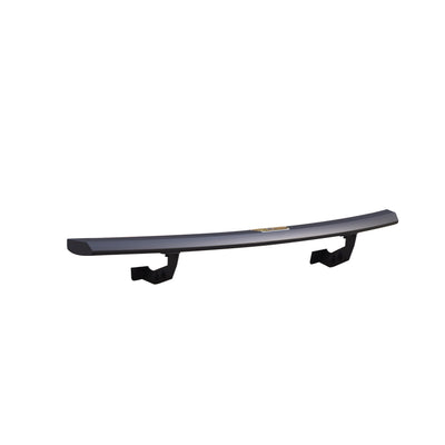 Peerless Rear Bumper Guard <br>16-22 Lexus RX350
