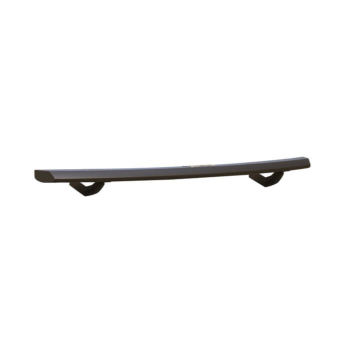Peerless Rear Bumper Guard <br>16-22 Lexus RX350