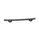 Peerless Rear Bumper Guard <br>16-22 Lexus RX350