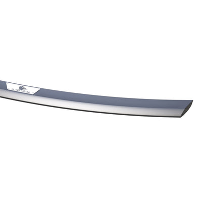 Peerless Rear Bumper Guard <br>16-22 Lexus RX350
