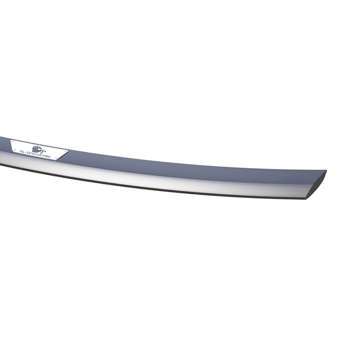 Peerless Rear Bumper Guard <br>16-22 Lexus RX350