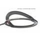 80mm: Profile Prism Halo w/ Driver (RGB) <br> Fits RGB Controller