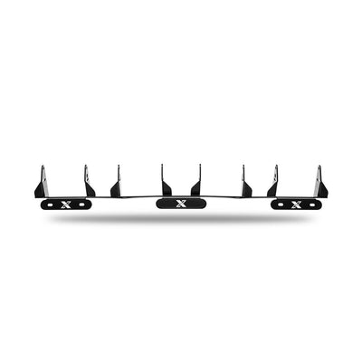 PX-AC538851-1 - 1