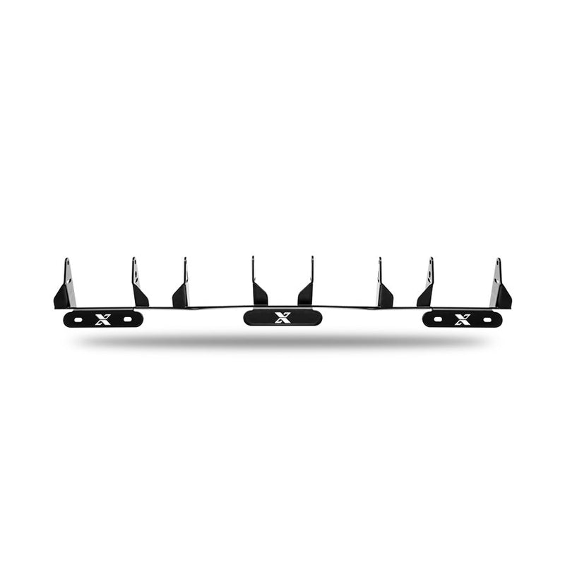 PX-AC538851-1 - 1