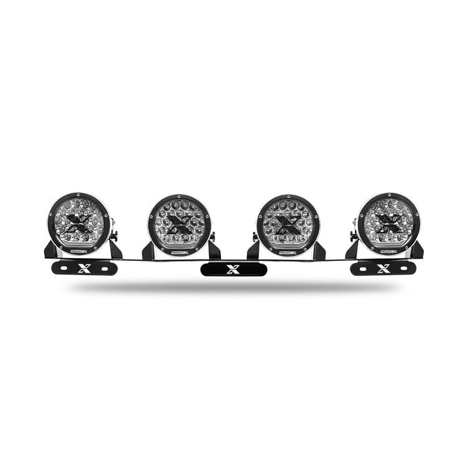 PX-AC538851-1 - 1