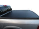 Premier Soft Tonneau Cover <br>19-23 Ram 1500 Classic, 11-18 1500, 09-10 Dodge