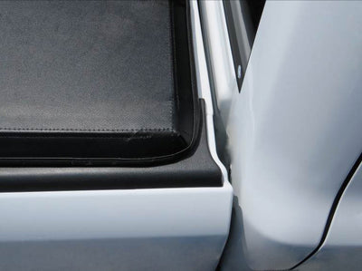 Premier Soft Tonneau Cover <br>02-23 Ram 1500, 2500, 3500