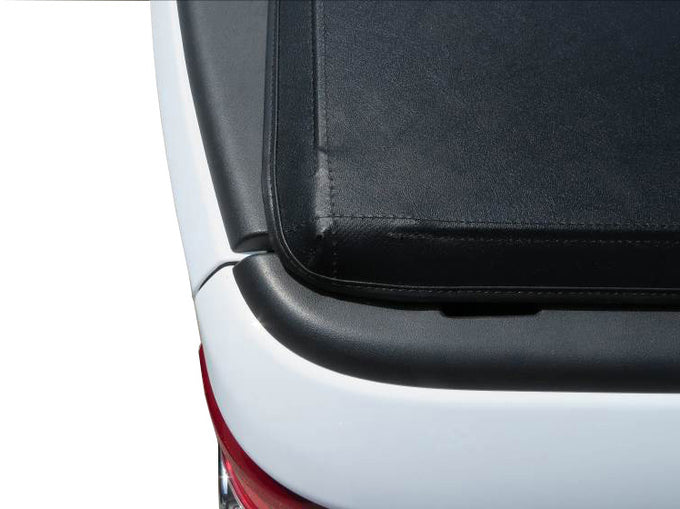Premier Soft Tonneau Cover <br>02-23 Ram 1500, 2500, 3500