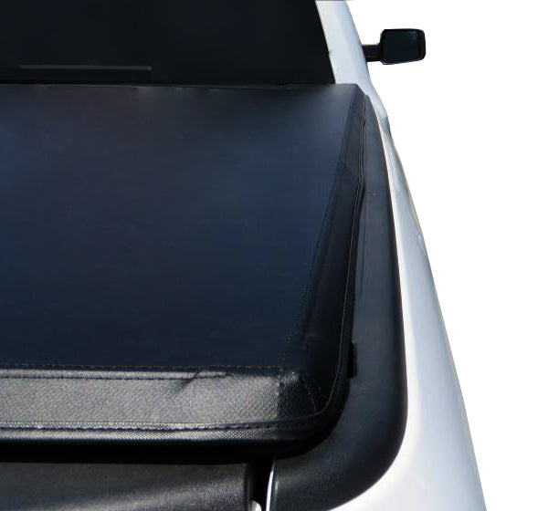 Premier Soft Tonneau Cover <br>02-23 Ram 1500, 2500, 3500