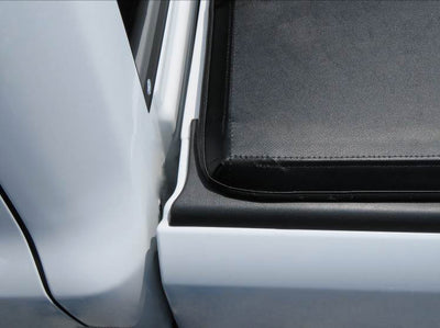 Premier Soft Tonneau Cover <br>02-23 Ram 1500, 2500, 3500