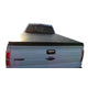 Premier Soft Tonneau Cover <br>09-14 Ford F-150