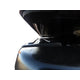 Premier Soft Tonneau Cover <br>09-14 Ford F-150