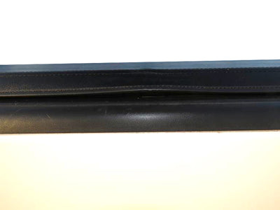 Premier Soft Tonneau Cover <br>09-14 Ford F-150