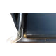 Premier Soft Tonneau Cover <br>15-23 Ford F-150