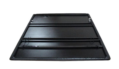 Premier Soft Tonneau Cover <br>15-23 Ford F-150
