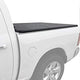 Premier Soft Tonneau Cover <br>99-23 Ford F-250, F-350, F-450 Super Duty