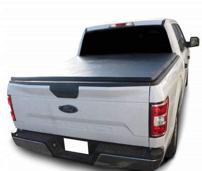 Premier Soft Tonneau Cover <br>19-23 Ford Ranger