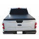 Premier Soft Tonneau Cover <br>19-23 Ford Ranger