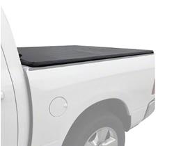 Premier Soft Tonneau Cover <br>19-23 Ford Ranger