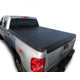 Premier Soft Tonneau Cover <br>07-14 GMC Sierra, Chevy Silverado 1500, 2500HD, 3500HD