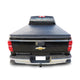 Premier Soft Tonneau Cover <br>15-19 GMC Sierra 3500 HD, 15-19 Chevy Silverado 2500
