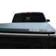 Premier Soft Tonneau Cover <br>19-23 GMC Sierra 1500, 19-23 Chevy Silverado 1500
