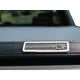 Premier Soft Tonneau Cover <br>19-23 GMC Sierra 1500, 19-23 Chevy Silverado 1500