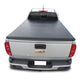 Premier Soft Tonneau Cover <br>15-23 GMC Canyon, Chevy Colorado