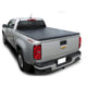Premier Soft Tonneau Cover <br>15-23 GMC Canyon, Chevy Colorado
