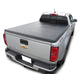 Premier Soft Tonneau Cover <br>15-23 GMC Canyon, Chevy Colorado