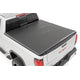 Premier Soft Tonneau Cover <br>15-23 GMC Canyon, Chevy Colorado