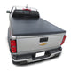 Premier Soft Tonneau Cover <br>15-23 GMC Canyon, Chevy Colorado