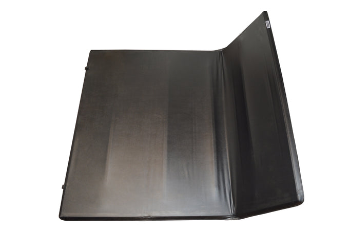 Premier Soft Tonneau Cover <br>20-23 Jeep Gladiator