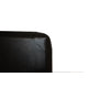 Premier Soft Tonneau Cover <br>20-23 Jeep Gladiator