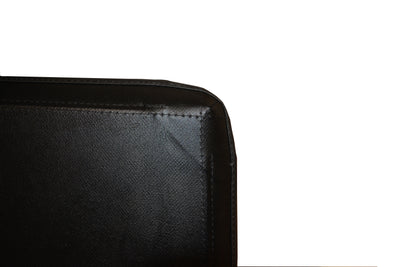 Premier Soft Tonneau Cover <br>20-23 Jeep Gladiator