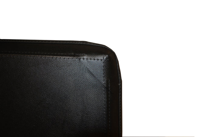 Premier Soft Tonneau Cover <br>20-23 Jeep Gladiator