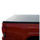 Premier Soft Tonneau Cover <br>05-23 Nissan Frontier