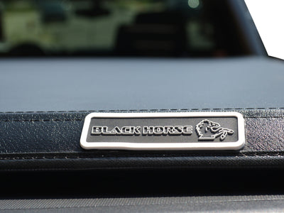 Premier Soft Tonneau Cover <br>05-23 Nissan Frontier