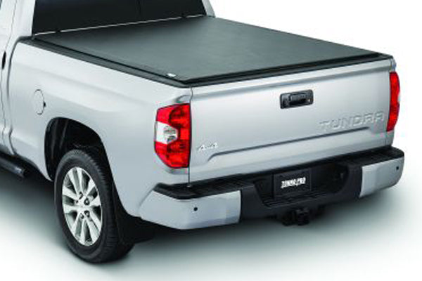 Premier Soft Tonneau Cover <br>14-21 Toyota Tundra