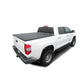 Premier Soft Tonneau Cover <br>14-21 Toyota Tundra