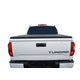 Premier Soft Tonneau Cover <br>14-21 Toyota Tundra