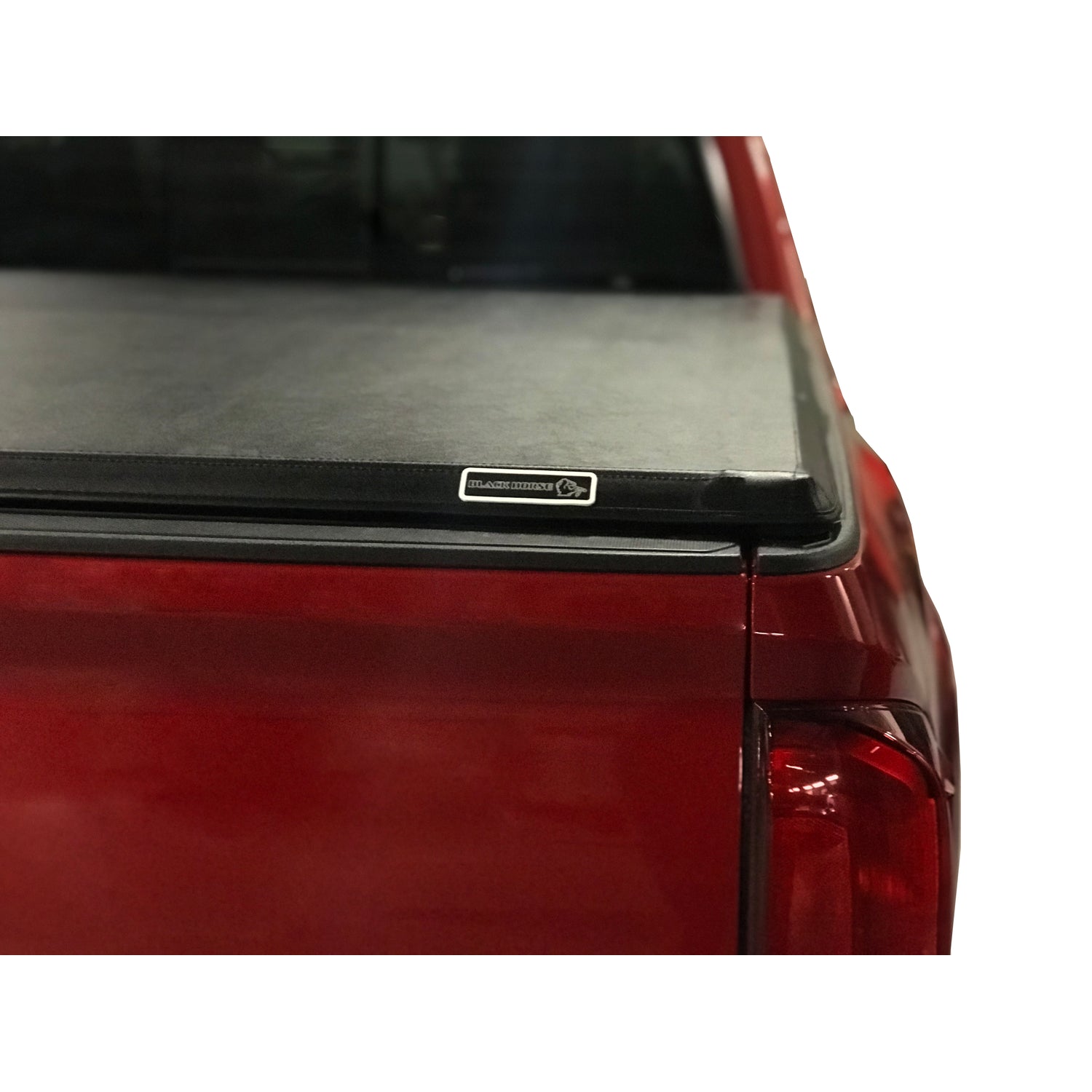 Premier Soft Tonneau Cover <br>05-15 Toyota Tacoma