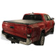Premier Soft Tonneau Cover <br>05-15 Toyota Tacoma