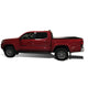 Premier Soft Tonneau Cover <br>05-15 Toyota Tacoma