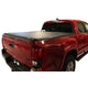 Premier Soft Tonneau Cover <br>05-15 Toyota Tacoma