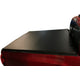 Premier Soft Tonneau Cover <br>05-15 Toyota Tacoma