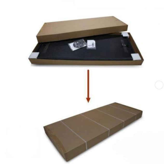 Premier Soft Tonneau Cover <br>22-24 Toyota Tundra