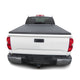 Premier Soft Tonneau Cover <br>22-24 Toyota Tundra