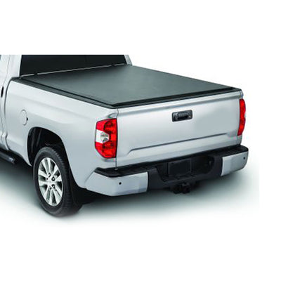 Premier Soft Tonneau Cover <br>22-24 Toyota Tundra